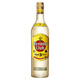 Havana Club Havanna Club 3 Jahre Rum Havanna Club Kubaner ausländischer Wein eine Flasche Eins Größe 700 ml 1 Flasche