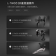Xidesheng (XDS) XDS AD350 Xidesheng AD350 Bicky Bike Xidesheng Road Bike Road Bik