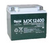 XMSJUON友联蓄电池MX12400MX12240MX12170MX12200MX121000MX12650国 MX12240 12V24AH