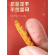 聚和泰 头茬冬虫夏草礼盒20管/5g母亲端午节送礼父母长辈健康营养滋补品