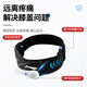 
Li Ning patella with knee pad running sports knee brace running badminton meniscus summer patella knee brace