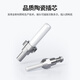 Beiyou Xinke Engineering Telecommunications grade OM3 10 Gigabit Multimode Dual-core LC/FC/SC/ST fiber optic cable multimode dual-fiber fiber optic jumper optical module data center connection line 10 Gigabit Multimode Dual-core LC-LC 20 meters
