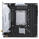 铭瑄 MS-终结者 B760ITX D4 WIFI主板+英特尔13代酷睿i5-13490F处理器主板CPU套装
