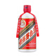 Moutai (Moutai) 2023 Feitianische Sauce-Geschmack 53 Grad 500 ml*6 Vollkiste [Berühmter Wein Jianzhen]