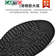 卡帝乐鳄鱼潮牌男士休闲皮鞋2025新款商务休闲鞋春秋季真皮软底透气百搭潮流 FLN9859棕色四季款 38
