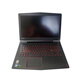 Lenovo 7000 ordinateur portable 15,6 pouces R720 R7000p High-Brush E-Sports Programmation et modélisation de la modélisation de la conception d'ordinateur portable Y7000 / I5-8300 / 1050 Graphiques indépendants Classic Large Mémoire Y 16G / 512G Solide à semi-conducteurs