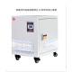 380V变220V转200V480V440V660V690V三相隔离变压器10KVA30KW HSSG-50KVA下单清备注电压带机