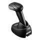 Honeywell (Honeywell) 1470G/1472G/1450G/1452G/1250G 2D escaneo de escaneo supermercado Código de pago móvil Gun 1472g [2d inalámbrico] puerto serie