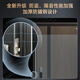 Star Moon God Class A Security Door Eingangstür Sound Isolierung Eingangstür Villa Tür Muttertür Top zehn Brand Sicherheitstür Haushaltstür Zink Legierung Passwort Tür Smart Schloss Fingerabdruck Selbstgebautes Haus einzelner Tür 2150*960/2050*1050 einzelne Tür mechanische Schloss