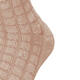 耐克NIKE【滔搏运动】中性U NK ED HOUSE CRW 1PR 120 CZY袜子1双 FB4265-838 S