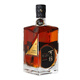 Zhangyu Collectors Version von Fünf-Sterne-Brandy Man Vierzig Brandy Wine, Geschenkbox, Geschenktüte, Geschenk 700 ml, Sammlerversion von Brandy (Silver Box) 700 ml 2 Flaschen