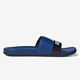 Adidas offizielle Hausschuhe Herrenschuhe und Frauenschuhe Sommer trendy komfortable atmungsaktiven lässigen Sportarten Outdoor Flip Flops Strand Schuhe Sandalen GV9713. 36,5