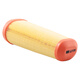 
MannFILTER air filter filter special maintenance filter suitable for automotive C13240