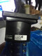 CA10  PC9195-1 E CA10  PC9195-1 E