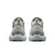 
Nike NIKE casual shoes men's air cushion AIR MAX SCORPION sneakers FQ2694-001 shallow silver 43