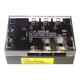 Goode three-phase AC solid state relay SA3-4040D 4060D 4080D 380V DC controlled AC SA34025D