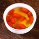 Xiemu Pang Donglai wolfberry Ningxia special first-class special new product wolfberry, sulfur-free authentic red wolfberry dried soaked in water, limited time subsidy, try and experience 8g