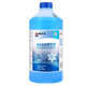 Blue Star Glass Water Antifreeze-30 2L*2 bottles of winter wiper water to remove all-season oil film glass cleaner