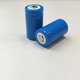 
Tongrubi 15270 rechargeable lithium battery 400mAh CR2 3.7V Polaroid camera disc brake lock rangefinder 2 15 3.7V