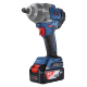 Dongcheng Dongcheng llave eléctrica sin escobillas DCPB698 Cabeza de metal desnudo de 20 V Accesorios de cargador de cargador sin escobillas Cañón de viento Dongcheng DCPB358 Cuerpo corto Llama eléctrica Máquina desnuda