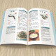 
Eat the right food to lower blood sugar 978750**686**