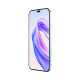 Honor X50i+ 100 million pixel ultra-clear recording, risk-free dimming OLED eye protection screen 20GB (12+8) equivalent storage 12GB+256GB Yunshuilan 5G