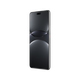 Huawei nova 13 pro nuevo teléfono móvil, subsidio nacional de hasta 500 yuanes, retrato multifocal delantero y trasero, Noticias de imagen satelital de Beidou, teléfono móvil Hongmeng Smart Huawei, Xingyao Black, Conexión de red completa de 512GB, configuración de red estándar oficial