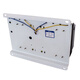 G CDQCN GCCH Servicio de conversión automático de alimentación dual 4 PCB Clase 12250A630 Conjunto de fuente de alimentación dual trifásica 4P 63A