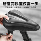 Gigante adecuado para gigante cojín de bicicleta de montaña ATX660/720/800/830 COJO GIGANTE SEATO CUBIENTO DE COOLO PLOOLE PLOOMENTE ENGRESO [BUNDLING EL ENCUENTRO] GRIS