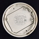 Songjiang Yunan 9002 smoke detector JTY-GD-9002 point smoke detector Songjiang smoke detector 9002A 9002 single smoke detector