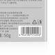 Wits Men's Cream Lotion hidratante Control de aceite hidratante Tono de la piel iluminando Productos de cuidado de la piel antienvejecimiento antienvejecimiento