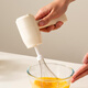 Onlycook egg beater wireless handheld electric egg beater household baking egg beater beater - single head