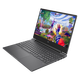 
HP OMEN Shadow Elf 10 Light and Shadow Elf 10/9 Laptop High Brush RTX4070 Discrete Gaming Pad 16GB Memory + 512GB SSD i7-8750H-GTX1050Ti Discrete 4G Genuine Guarantee [Upgradeable Configuration]