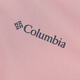Columbia25春夏哥伦比亚冲锋衣女款户外防风防水登山单层冲锋衣外套XR5178 659 L