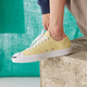 Converse Herbst Retro Neutral Student Schuhe JP SNL Neues Paar Low Top Canvas Schuhe Sport Casual Shoes A11964C A11964C 37.5