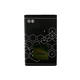 Nokia is suitable for BL-4C batteries 6101 3500 7200 1202 3108 1661 C2-05 electric board One battery 890 mA