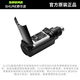 SHURE/Shure SLXD25/BETA58A Portable Wireless Handheld Microphone Performance Speech Live Conference Interview SLXD25/BETA58A Dynamic Super Cardioid