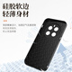 Mlnew Realme Gt5pro Lens Lens