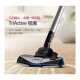 Recommended by Xiaduo anchor Vacuum cleaner FC9735 Home horizontal cleaning machine powerful and high-power suction to absorb dust and mites FC9735/81 Philips vacuum cleaner