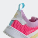 Adidas Superstar 360 2.0 I Baby Sneakers Gy9197 Gy9197 25.5