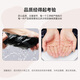 Victoria Traveler Sports Set Women's Running Speed ​​Dry Clothes Badminton Clothes Summer Sports Shorts T-shirt Yoga Fitness Clothes