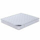 Simmons mattress soft and hard 20cm thick 1.8 meters 1.5m for double-person economical coconut brown spring mattress whole mesh spring + 3E brown 22 cm thick 1350 millimeters * 2000 millimeters