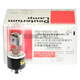 Spectrophotomètre Shimazu 64604 Lampe Tungsten 062-65004-06 12V50W RJ5012 UV-2450 Tungsten Lamp 062-65004-06 41-50W
