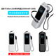Kühle Teile eignen sich für Anker Zolo Energy Cabin Protection Fall Anker 165W