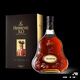 Hennessy Hennessy vsop Hennessy xo französischer Cognac -Qualitätsgeschenk Bankett 700 ml 1000ml Hennessy XO 700 ml 2 Flaschen Flaschen