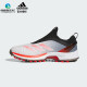阿迪达斯（adidas）高尔夫球鞋男士ADIZERO ZG 25年新款运动鞋轻便缓震 golf男鞋 【BOA款】 IH9896 40 （UK6.5）