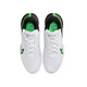 Nike (NIKE)ZOOM VAPOR PRO men and women hard court tennis shoes competition sneakers barefoot 2023 Australian Open Spring New DR6191-105 44 (please contact customer service)