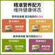 ZEAL dog staple food canned 170g*12 chicken, adult dog puppies, wet food, dog food, original imported from New Zealand