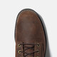 Timberland Men's Shoes 25 Summer Nuevos zapatos de senderismo al aire libre Sports Blow Top Sports Casual Shoes No-Slip Breathable Business Cuero zapatos A699P A699PW07/Top Cow Wide (Foto lanzada 10) 44 285 mm