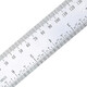 INSIZE digital display angle ruler angle ruler electronic protractor 360 measuring tool 2176-200 range 200mm